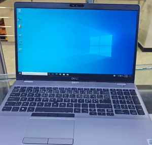 Photo - New Laptop HP Omen 16 16GB Intel Core I7 SSD 1T