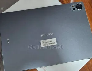 New Huawei MatePad Air (2024) 256 GB
