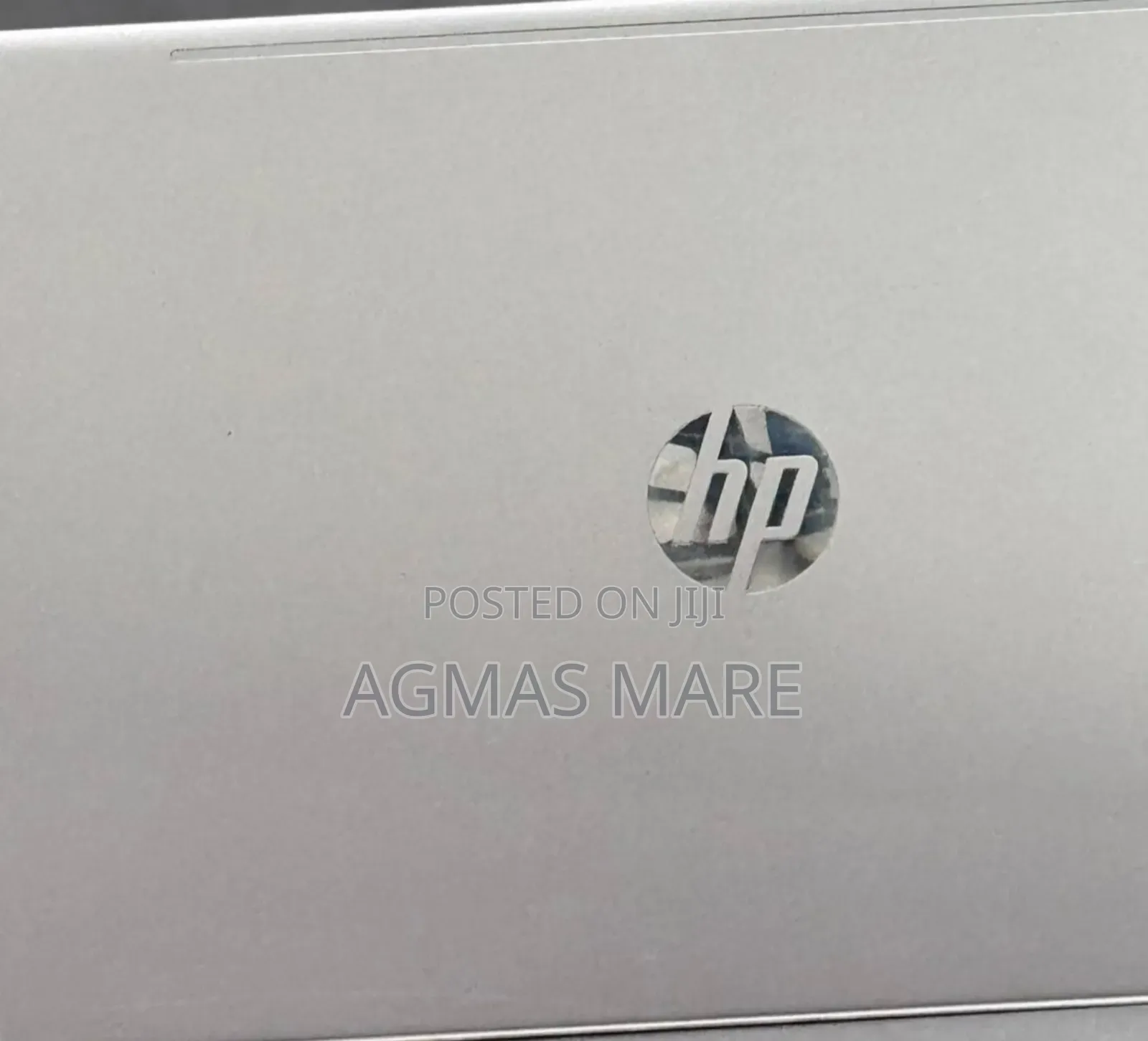 New Laptop HP Pavilion 15 16GB Intel Core I5 HDD+SSD 1T