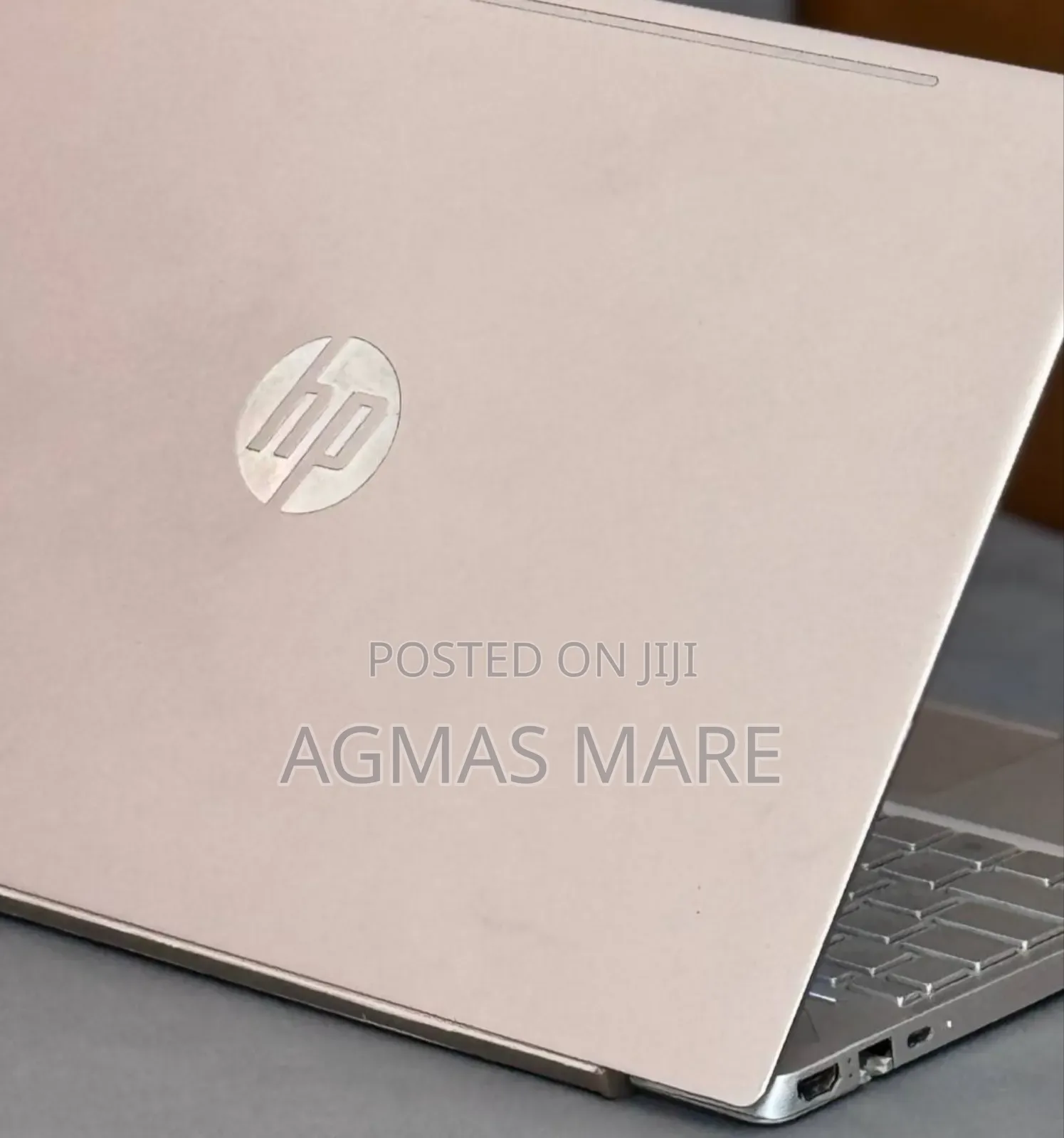 New Laptop HP Pavilion 15 16GB Intel Core I5 HDD+SSD 1T