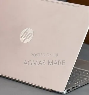 New Laptop HP Pavilion 15 16GB Intel Core I5 HDD+SSD 1T