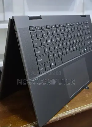 New Laptop HP Envy 15 32GB Intel Core Ultra 7 SSD 1T