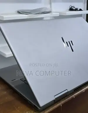 New Laptop HP Envy 15 32GB Intel Core Ultra 7 SSD 1T