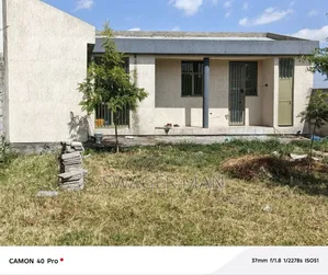 Photo - 3bdrm Villa in Legetafo, Yeka for sale