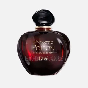 Haypnotic Poison Dior