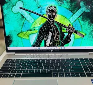 New Laptop HP ProBook 440 G9 16GB Intel Core I7 SSD 512GB