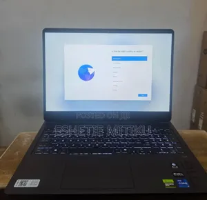 New Laptop HP Omen 16 16GB Intel Core I7 SSD 1T