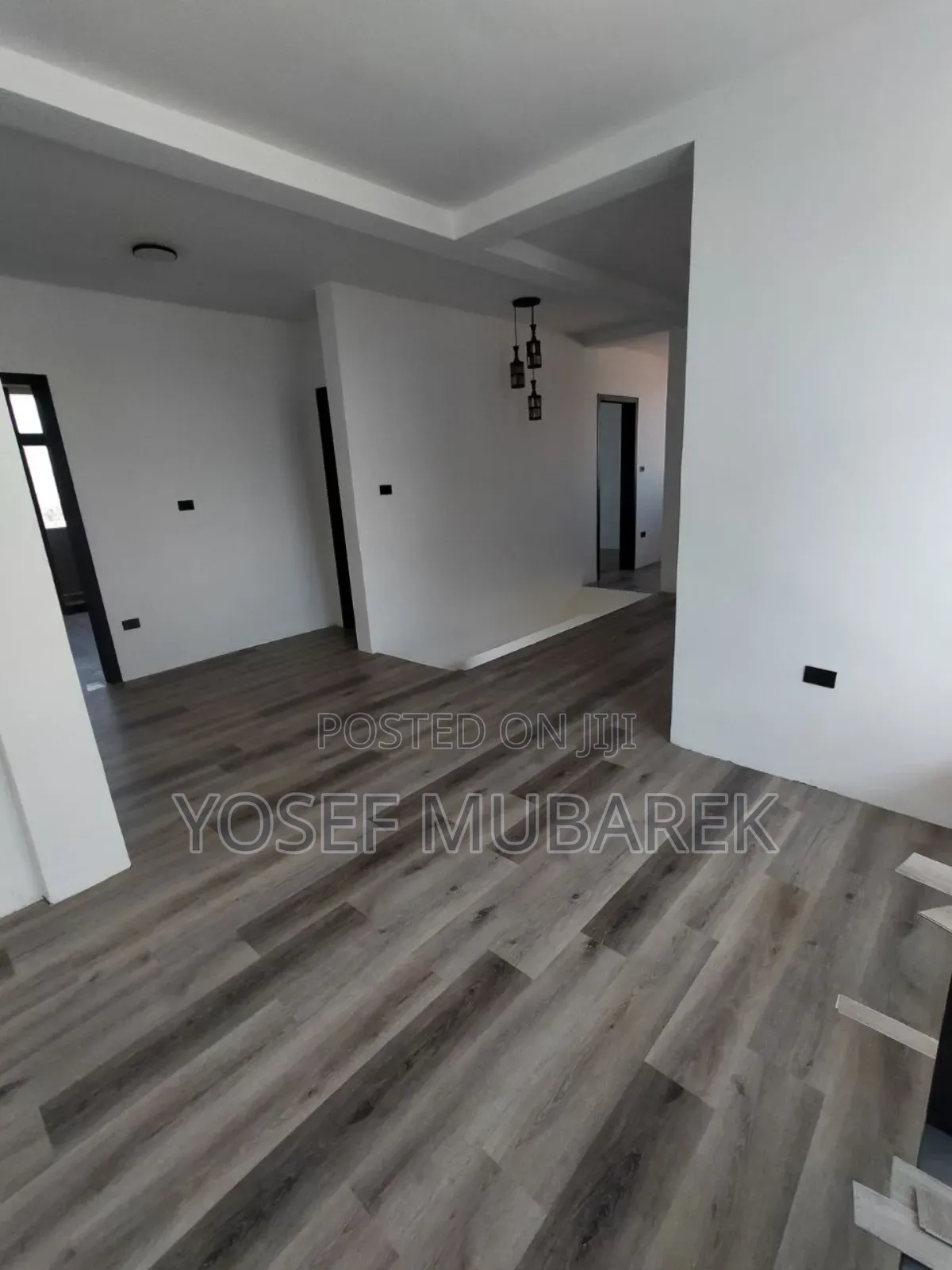 Floortiles¶¶Hanbon Construction