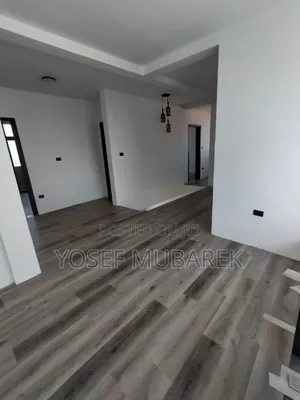 Photo - Floortiles¶¶Hanbon Construction