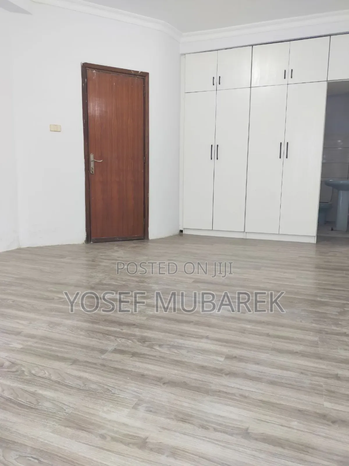 Floortiles¶¶Hanbon Construction