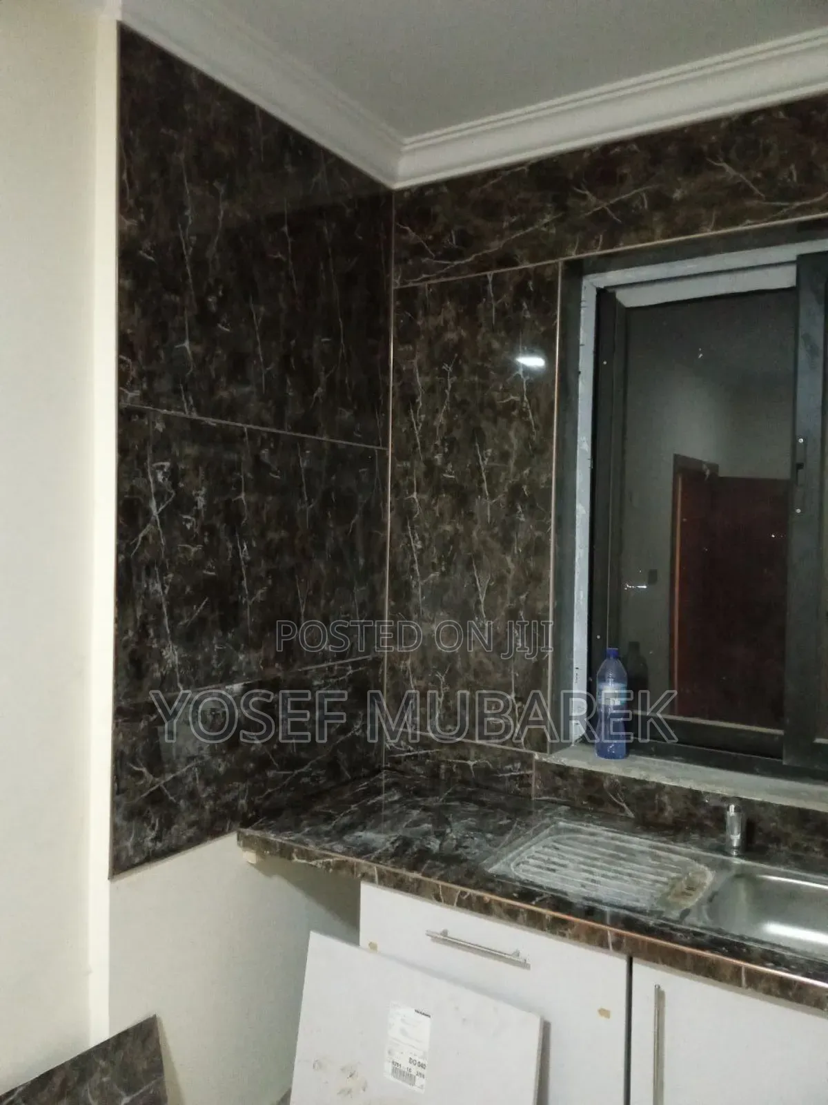 Floortiles¶¶Hanbon Construction