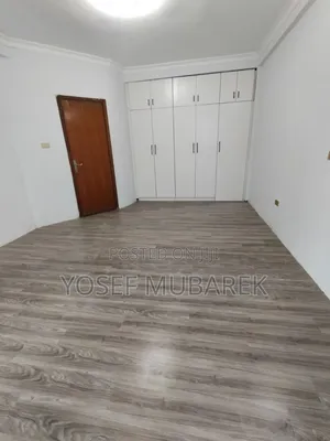 Hanbon¢¢Spc Floortile