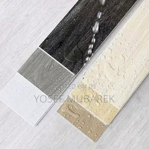 Hanbon¢¢Spc Floortile