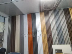 Hanbon¢¢Spc Floortile