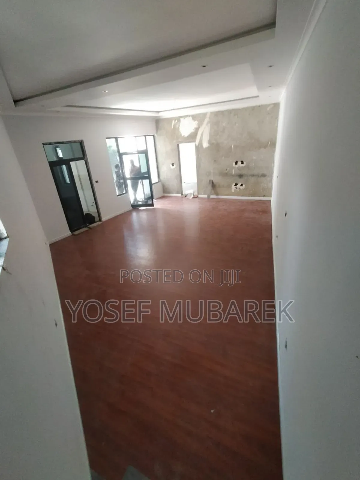 Hanbon¢¢Spc Floortile