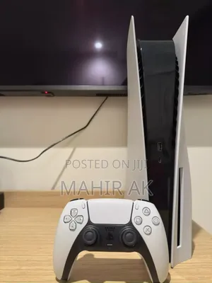 Big Discount Palystation 5 Fat Exchange Possible With Ps4