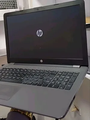 Photo - New Laptop HP Stream Notebook 4GB Intel Core I3 HDD 500GB