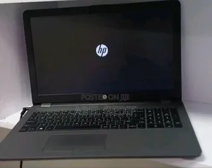 New Laptop HP Stream Notebook 4GB Intel Core I3 HDD 500GB