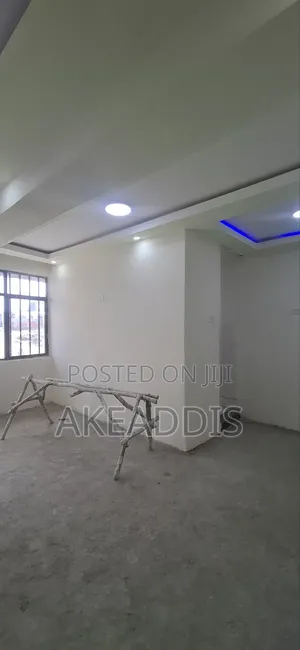 Photo - 1bdrm Condo in Kiber Demena, Yeka for sale