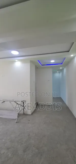 1bdrm Condo in Kiber Demena, Yeka for sale