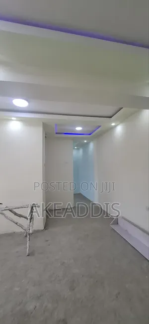 1bdrm Condo in Kiber Demena, Yeka for sale