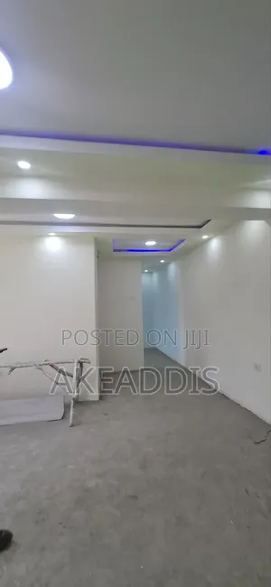 1bdrm Condo in Kiber Demena, Yeka for sale