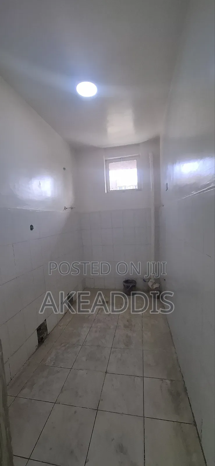 1bdrm Condo in Kiber Demena, Yeka for sale