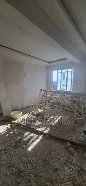 1bdrm Condo in Kiber Demena, Yeka for sale