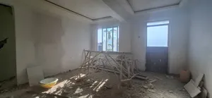 1bdrm Condo in Kiber Demena, Yeka for sale