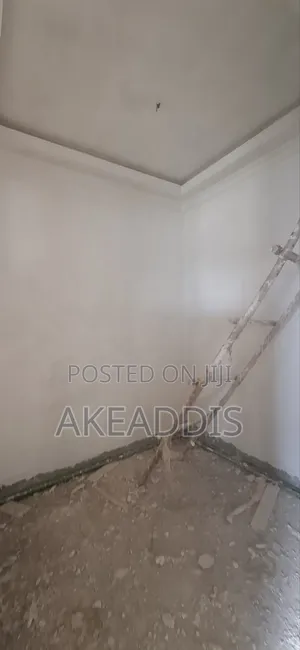 1bdrm Condo in Kiber Demena, Yeka for sale