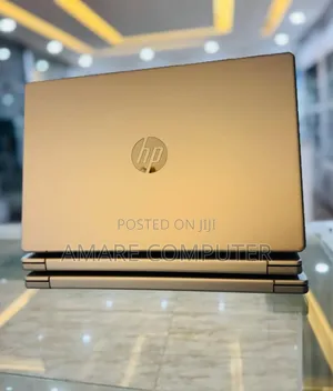 New Laptop HP Stream Notebook 16GB Intel Core I7 SSD 1T