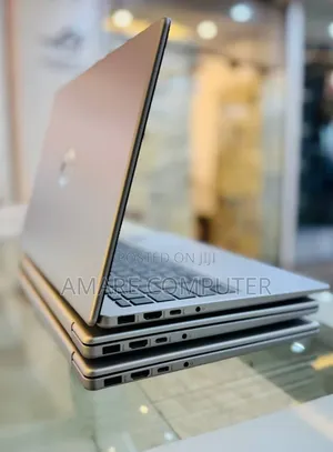 New Laptop HP Stream Notebook 16GB Intel Core I7 SSD 1T