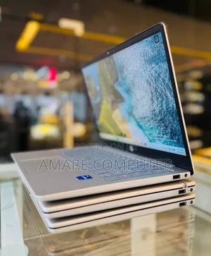 Photo - New Laptop HP Stream Notebook 16GB Intel Core I7 SSD 1T