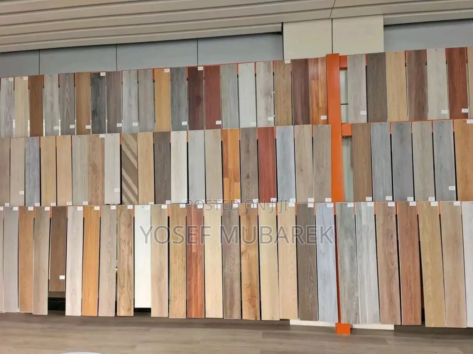 Tiles√ΠfloorHanbon