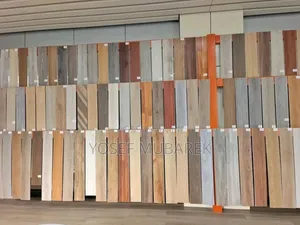 Photo - Tiles√ΠfloorHanbon