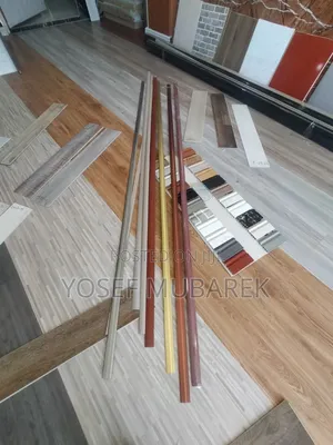 Tiles√ΠfloorHanbon