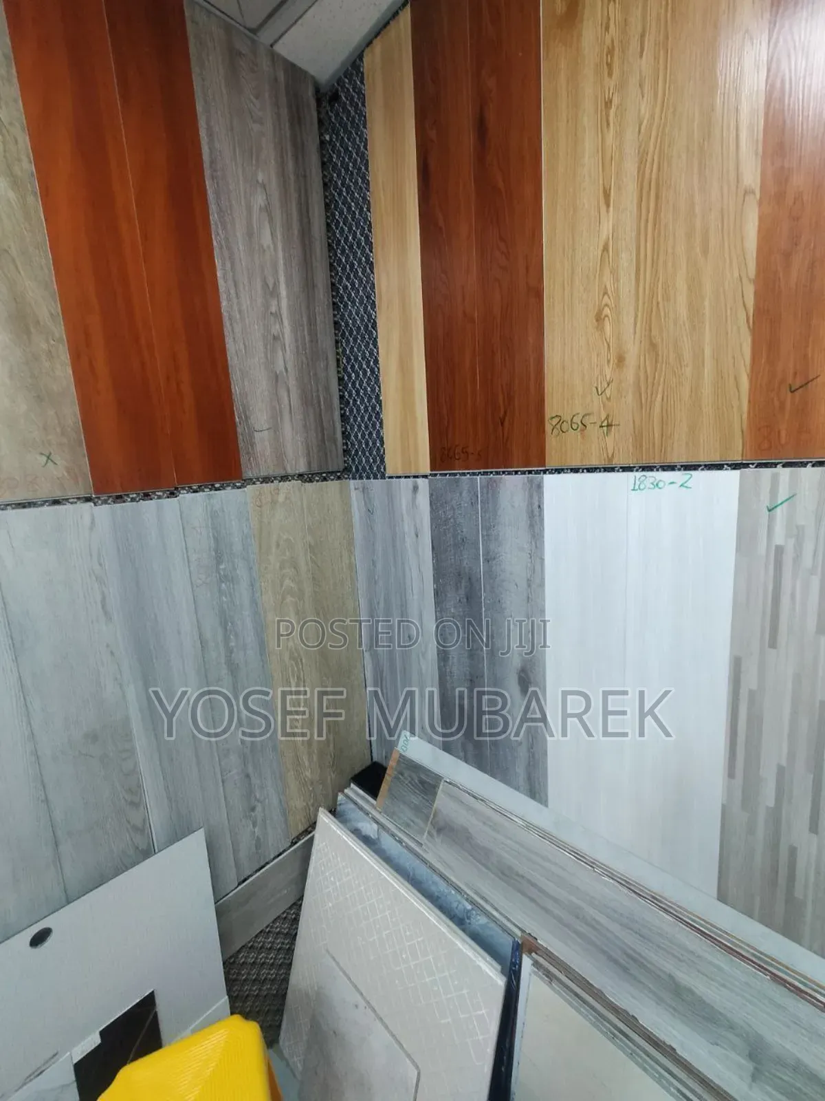 Tiles√ΠfloorHanbon