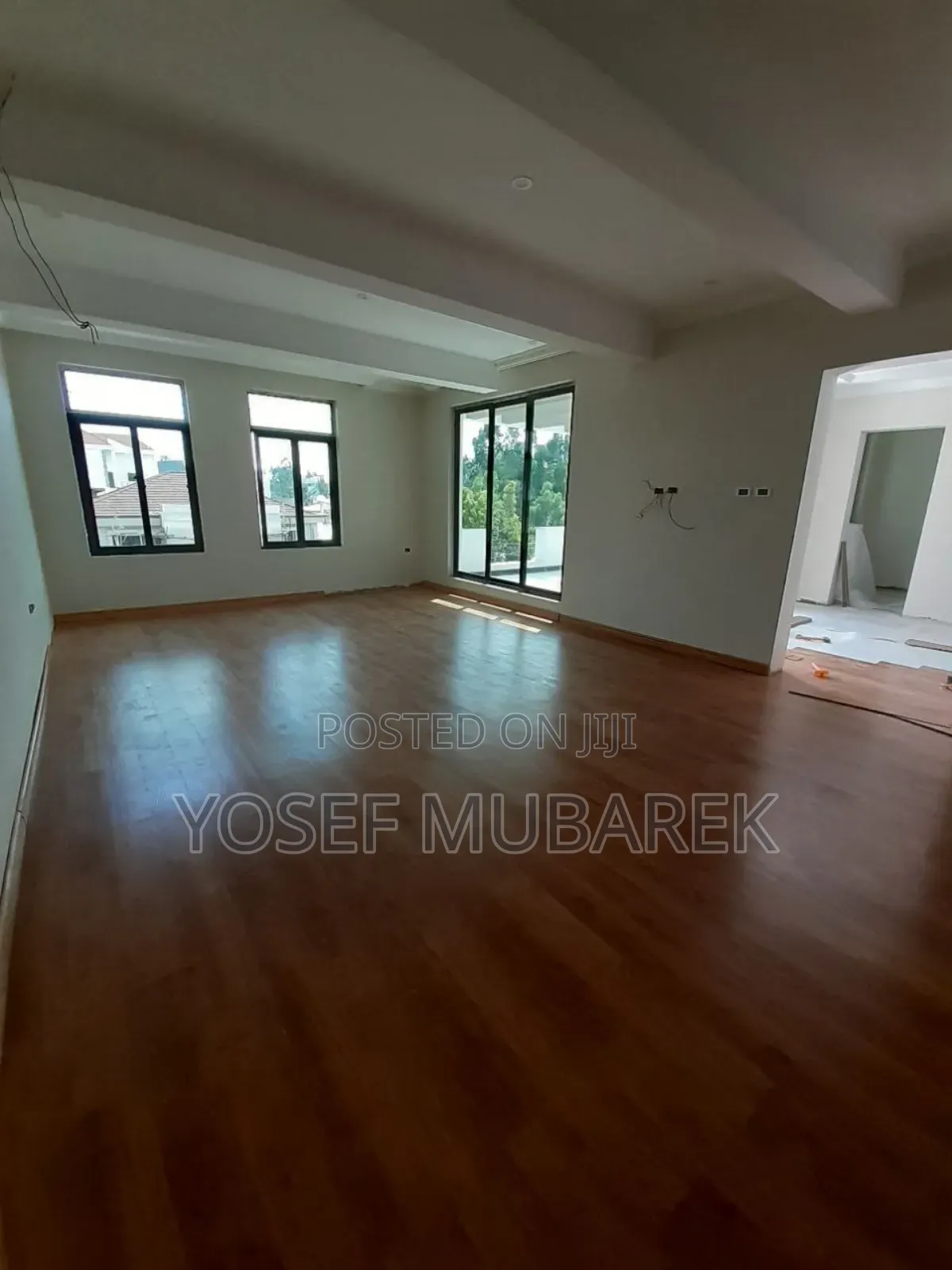 Tiles√ΠfloorHanbon