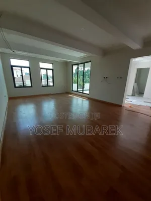 Tiles√ΠfloorHanbon