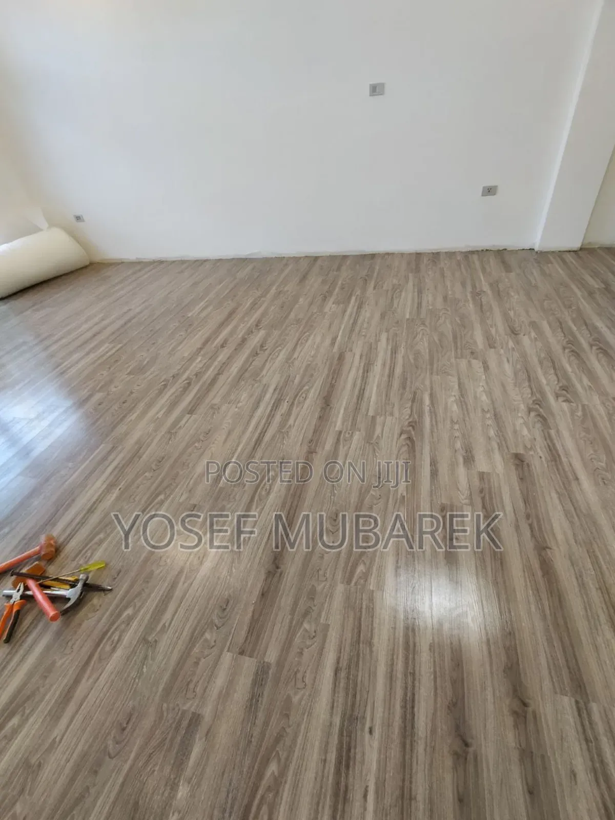 Tiles√ΠfloorHanbon