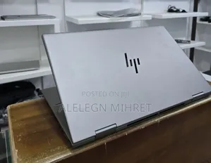 Photo - New Laptop HP Envy 15 32GB Intel Core I7 SSD 1T