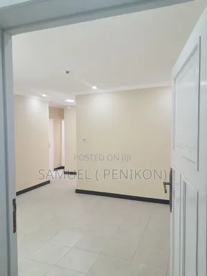 3bdrm Apartment in Apartment, Yeka for sale
