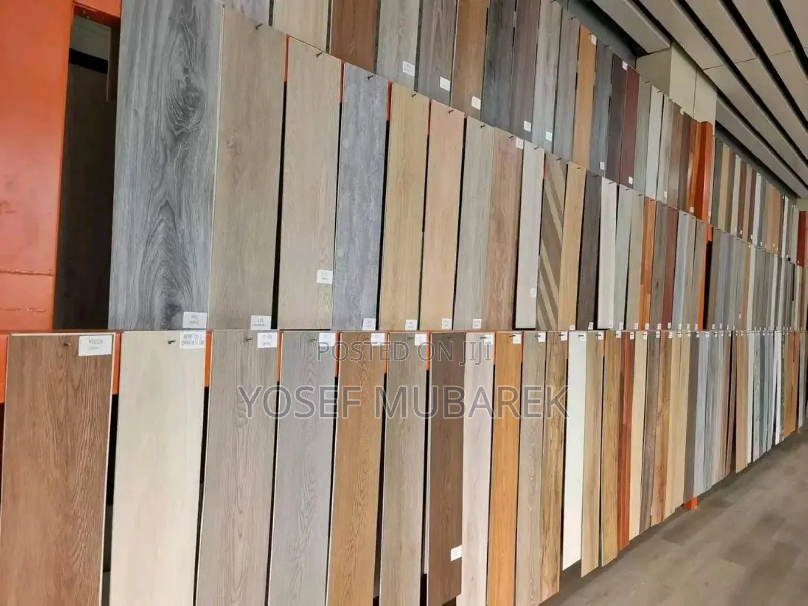 at at √FloortilesSpcHanbon