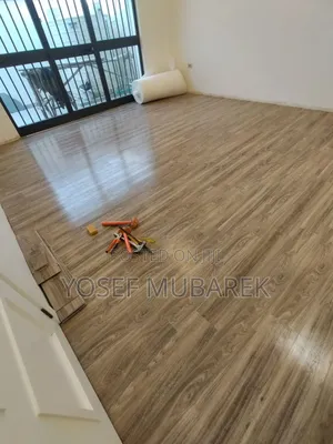 at at √FloortilesSpcHanbon