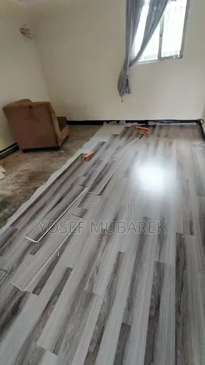 at at √FloortilesSpcHanbon