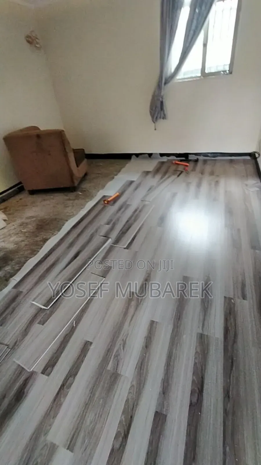 at at √FloortilesSpcHanbon