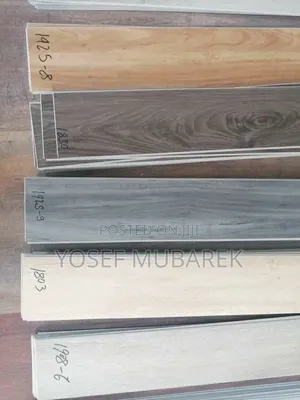 at at √FloortilesSpcHanbon