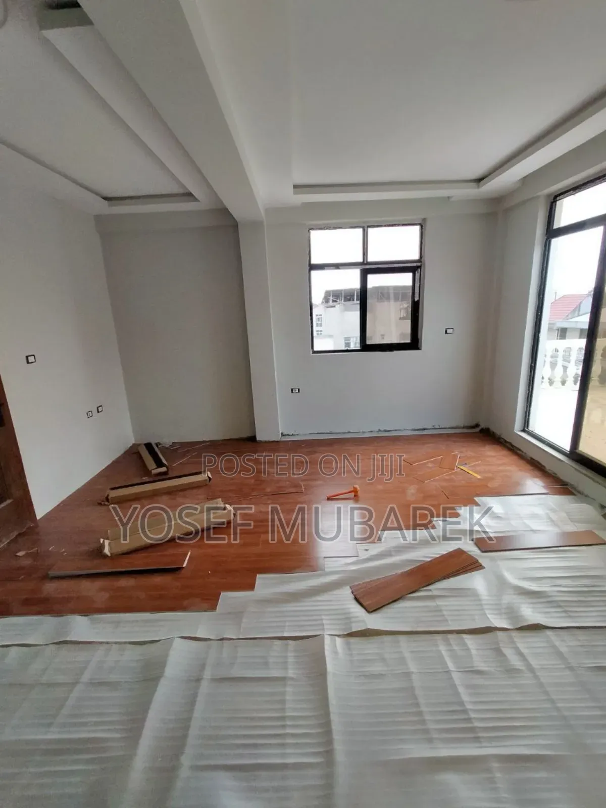 at at √FloortilesSpcHanbon