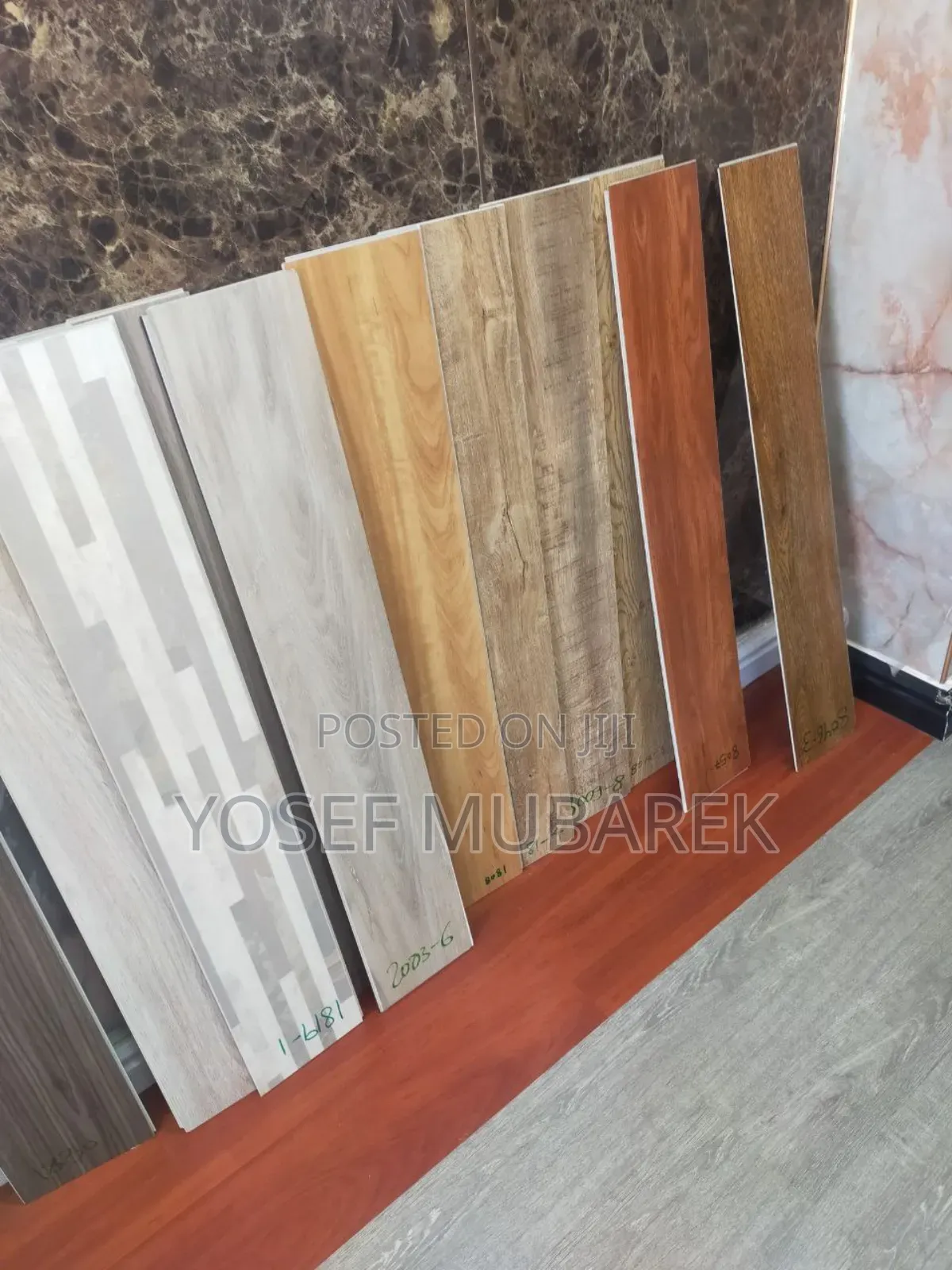 at at √FloortilesSpcHanbon