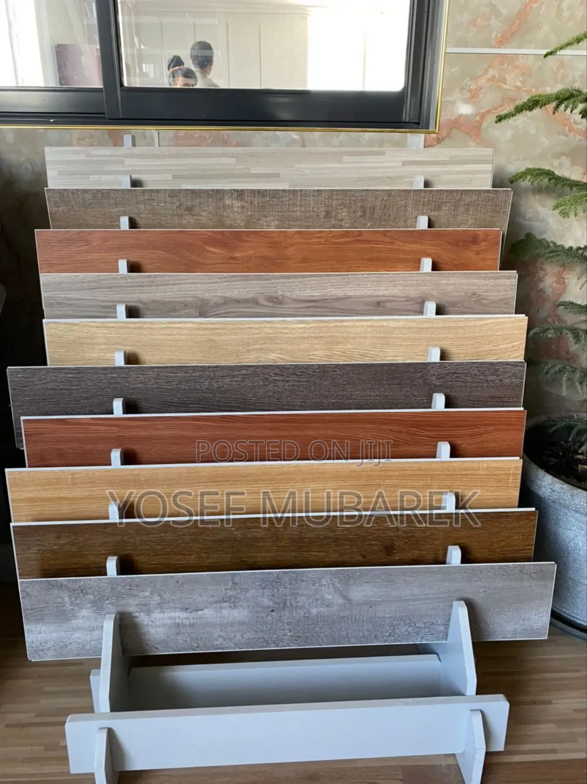 at at √FloortilesSpcHanbon